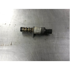 110C020 Variable Valve Timing Solenoid For 16-18 Chevrolet Sonic  1.8 55567050